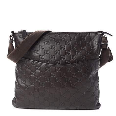 gucci messenger bag kopen|gucci messenger bag for women.